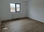 Oportunitate! Casa la sol proiect deosebit, 3 camere, Valu lui Traian! - Miniatură imagine: 7/9