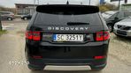 Land Rover Discovery Sport - 39
