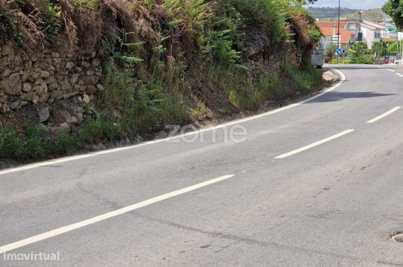 Terreno para Construção – 16.050 m² - Grande imagem: 5/10