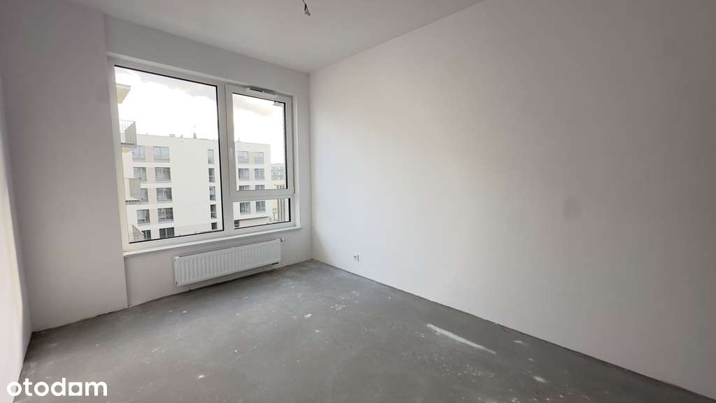 Gotowe do odbioru | Inwestycja Robyg | Cesja-7