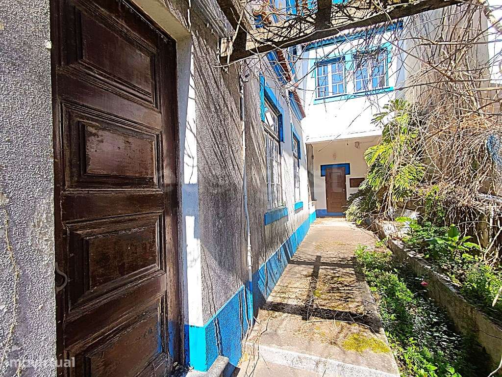 Moradia T10 de requinte em estilo tradicional - Grande imagem: 2/44