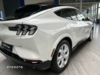 Ford Mustang Mach-E AWD Premium - 5