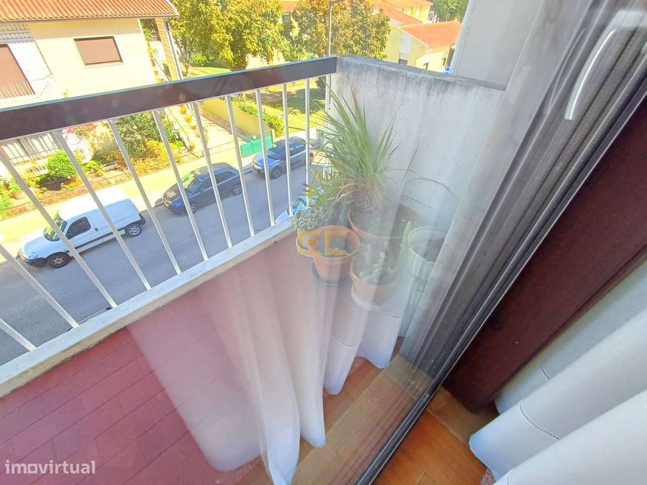 Apartamento T3 com garagem, para venda na Figueira da Foz!-16