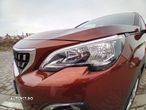 Peugeot 3008 1.6 BlueHDI FAP EAT6 STT Active - 35