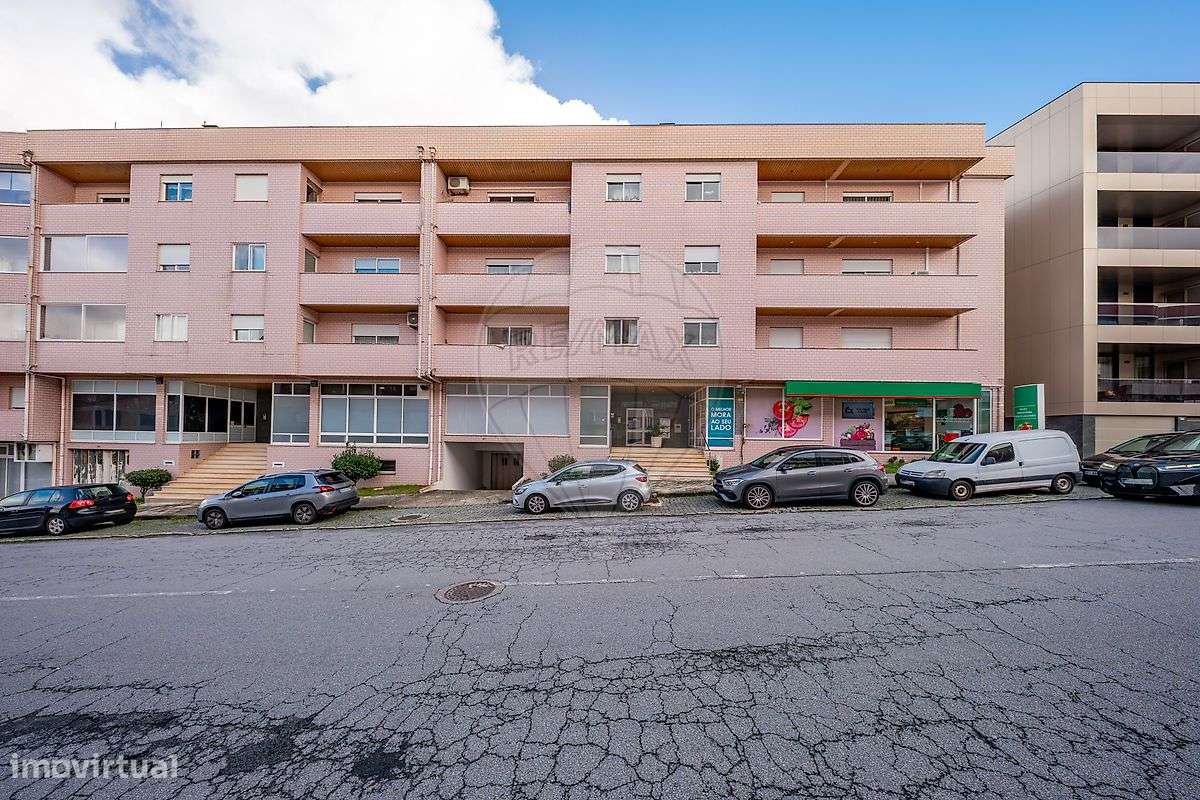 Loja  para venda - Grande imagem: 2/21