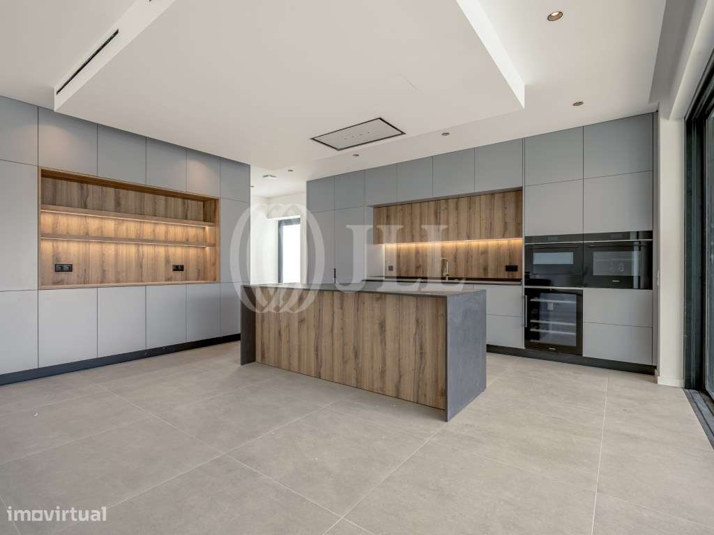 Colinas do Golfe - Grande imagem: 4/25