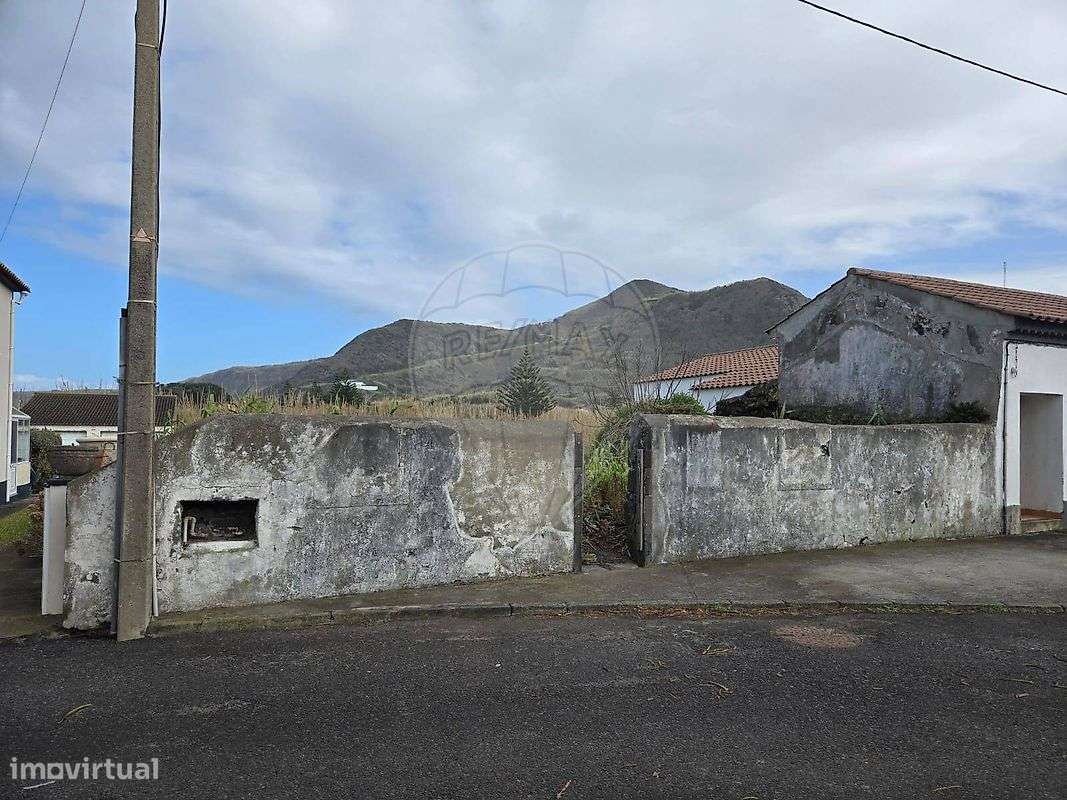 Terreno  para venda - Grande imagem: 4/4