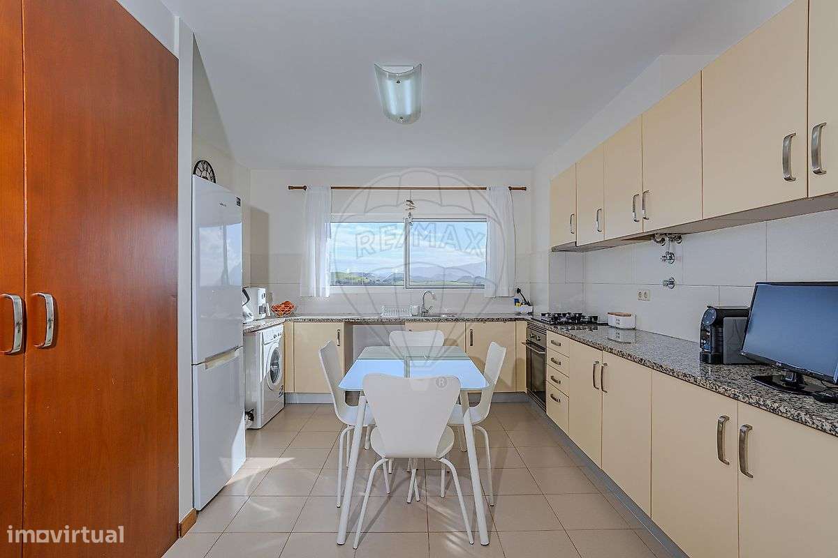 Apartamento T2 para venda - Grande imagem: 5/44