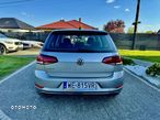Volkswagen Golf 1.6 TDI SCR Comfortline - 4