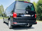 Volkswagen Caravelle 2.0 BiTDI L2 Comfortline DSG - 6