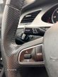 Audi A4 Avant 2.0 TDI DPF Attraction - 27