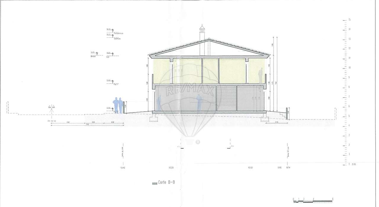 Terreno  para venda - Grande imagem: 5/5