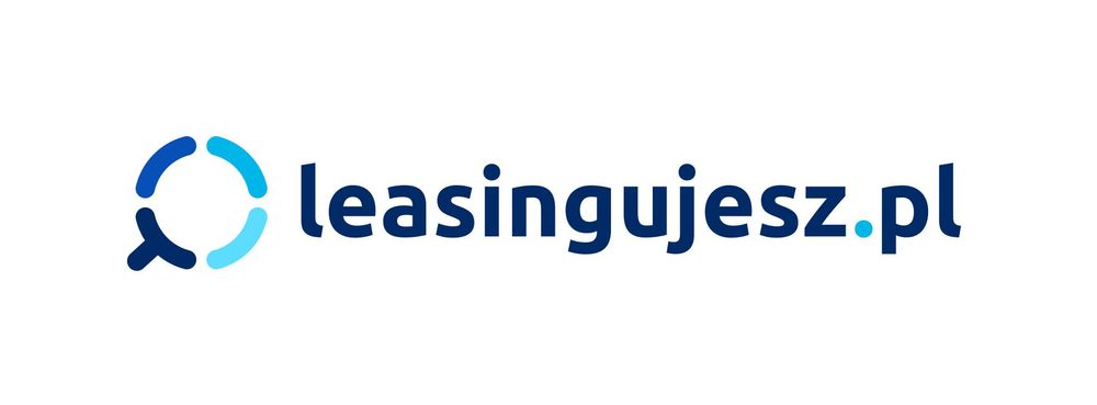 www.leasingujesz.pl