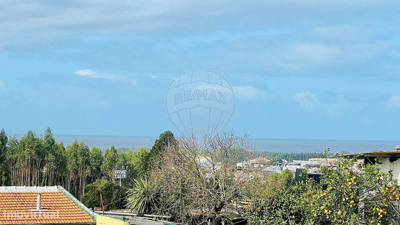 Apartamento T1 para venda - Grande imagem: 5/5