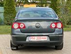 Volkswagen Passat 2.0 BlueTDI SCR Business Edition - 14