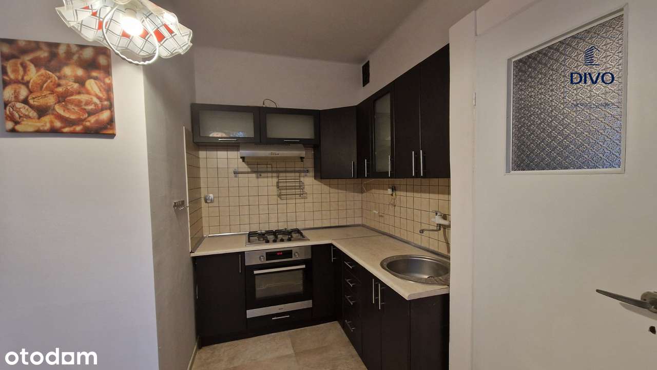 Mieszkanie w kamienicy, Kolonia Rospontowa-6