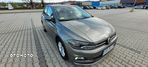 Volkswagen Polo 1.0 Comfortline - 16