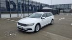 Volkswagen Passat 1.5 TSI EVO Business DSG - 1