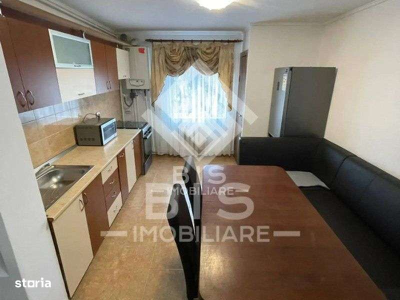 Apartament spaţios 3 camere - Bdul Independentei - Imagine principală: 5/17