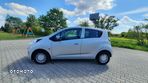 Chevrolet Spark 1.0 LS A/C - 2