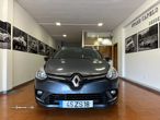 Renault Clio 0.9 TCe Limited - 5