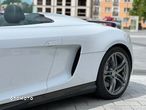 Audi R8 5.2 Quattro S tronic - 2