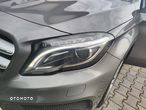 Mercedes-Benz GLA 220 d 7G-DCT AMG Line - 14