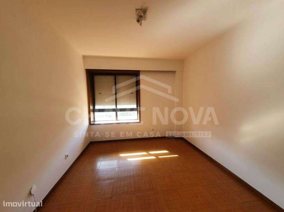 Apartamento T3 em Rio Tinto-5