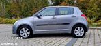 Suzuki Swift 1.3 Comfort - 7