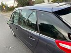 Citroën C4 Picasso 1.6 HDi Equilibre - 10