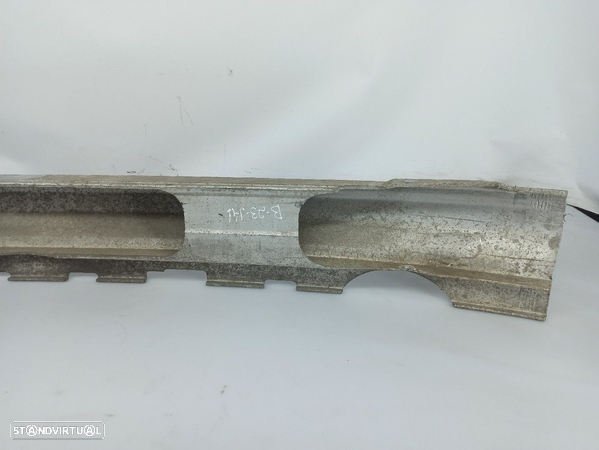 Reforco Para Choques Tras Audi Allroad (4Bh, C5) - 5