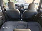 Dacia Lodgy 1.6 Laureate - 9