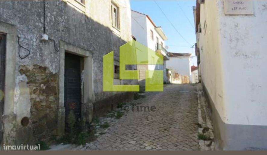 Moradia T2 Financiamento até 100% - Grande imagem: 4/17