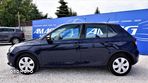 Skoda Fabia 1.0 Active - 9