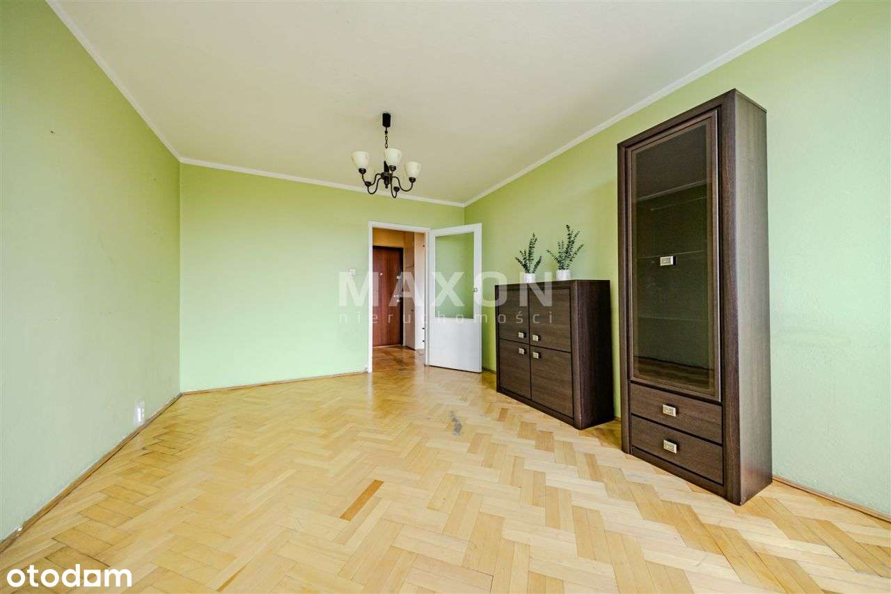 Widok na centrum ✨metro✨5 min tramwaj - Pełny obrazek: 5/20