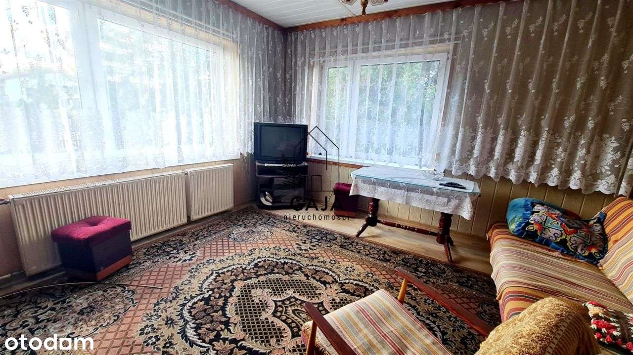 Dom blisko Częstochowy Nowa Cena - Pełny obrazek: 4/15