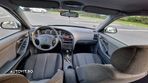 Hyundai Elantra 1.6 - 14