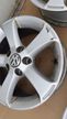 FELGI VW POLO FABIA 6J x14 ET 43 5x100 - 11