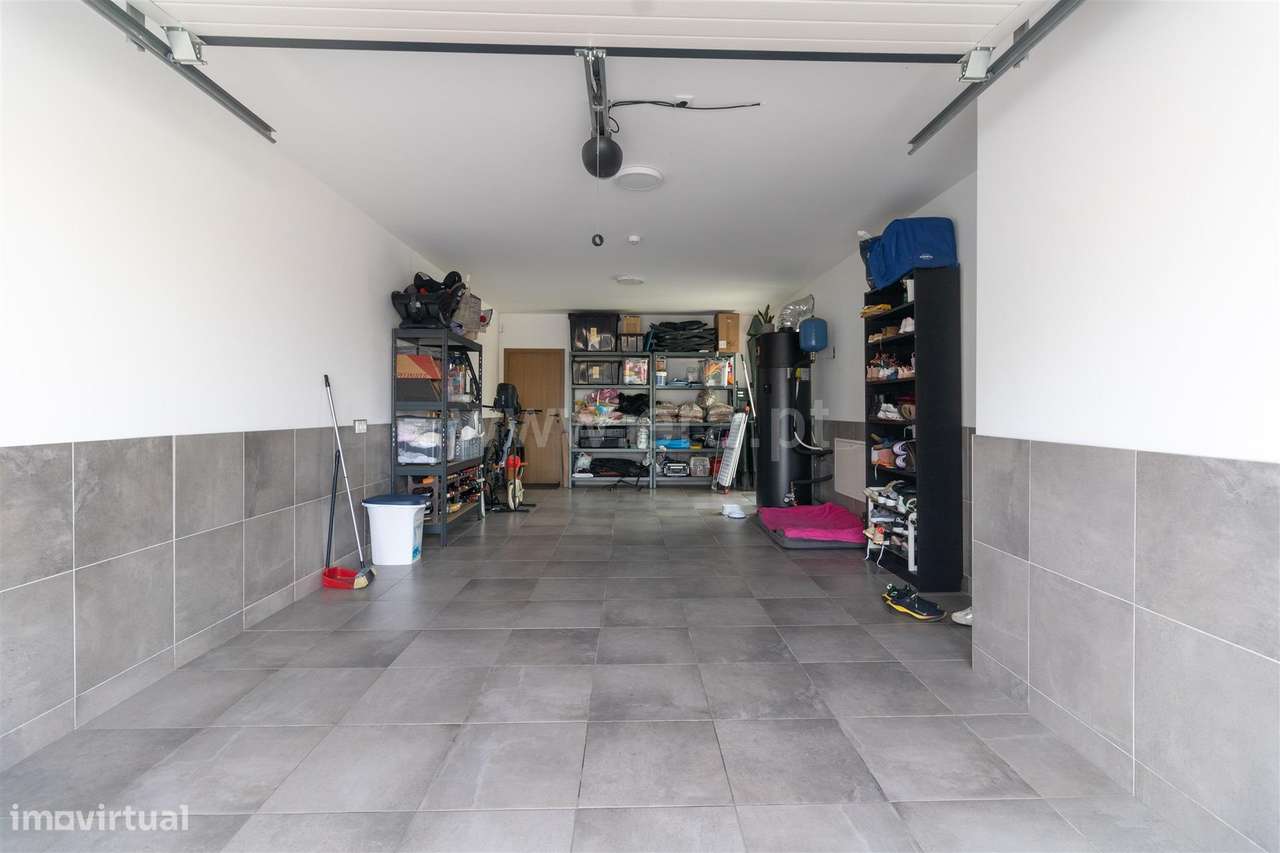 Moradia T3, Castelo do Neiva-16