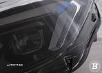 Faruri LED compatibile cu BMW Seria 3 F30 F31 G20 Design - 6