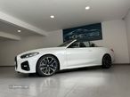 BMW 420 d Desportiva M Auto - 19