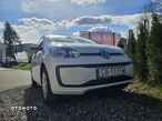 Volkswagen up! - 5