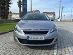 Peugeot 308 SW 1.6 BlueHDi Allure J17 - 3