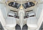 Volkswagen Phaeton 3.0 V6 TDI DPF 4MOTION Automatik (4 Sitzer) - 6