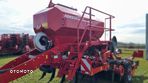 Horsch FOCUS 3 TD - 18