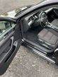 Volkswagen Passat Variant 2.0 TDI DSG (BlueMotion Technology) Comfortline - 7