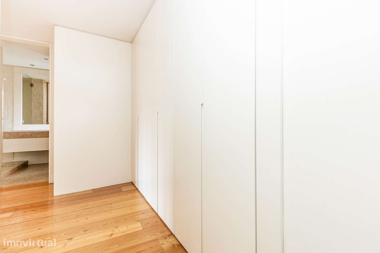 APARTAMENTO ESPECIAL PARA PESSOAS ESPECIAIS NO CAMPO MÁRTIRES DA PÁ...-7