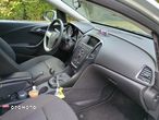 Opel Astra 1.7 CDTI DPF ecoFLEX Start/Stop Edition - 5