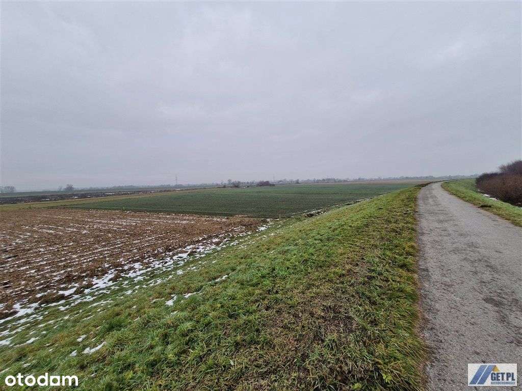 95a Wola Batorska dla rolnika-6