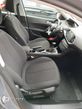 Peugeot 308 SW 1.5 BlueHDi Active S&S - 40